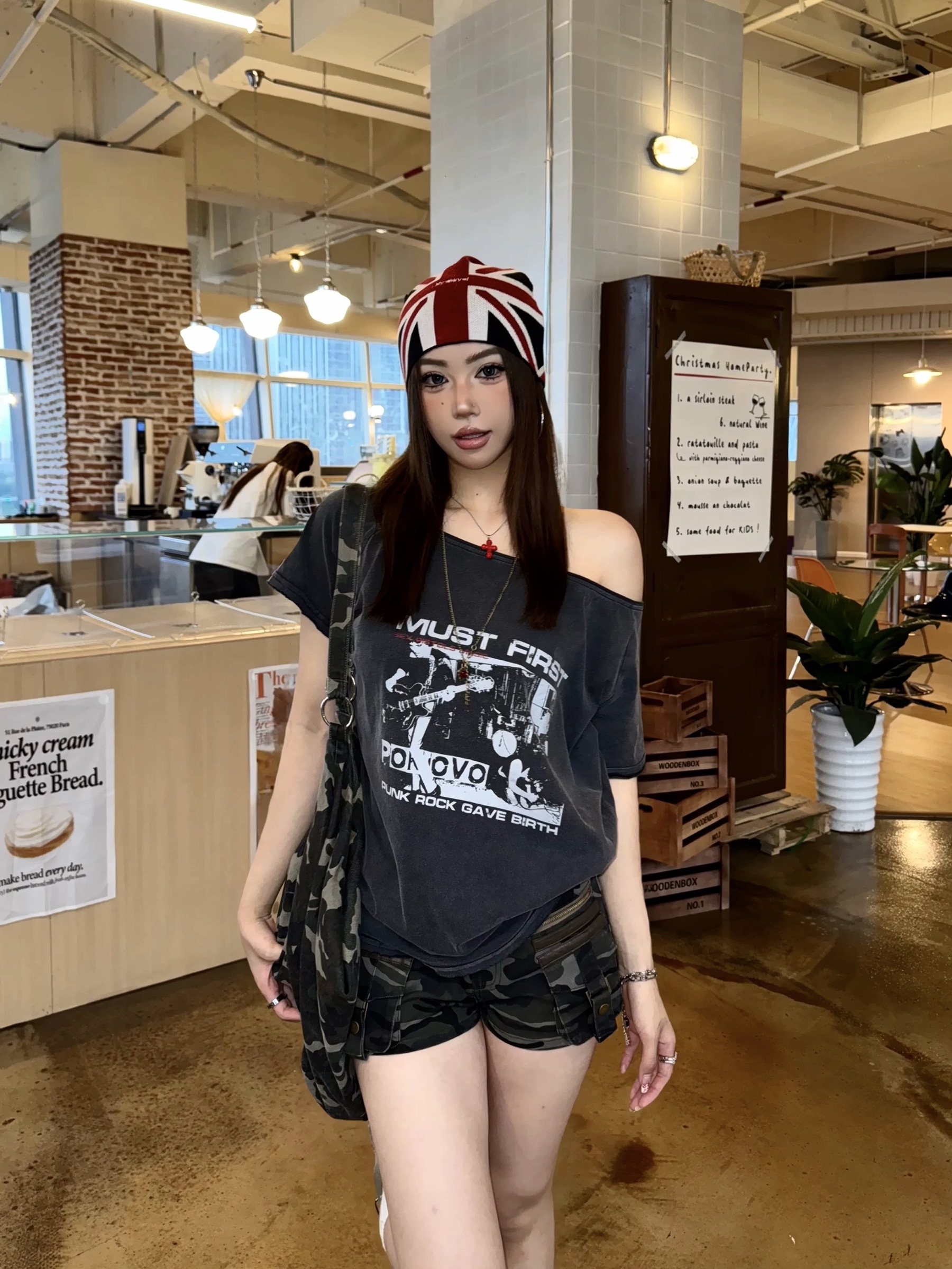 image_102CCBAC-3508-47F3-A678-2159318FDF90_1772365062