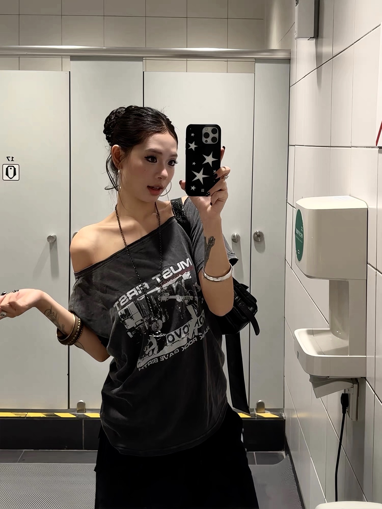 image_C05BF48C-CC63-439F-AB17-8606DE2BA413_1772365063