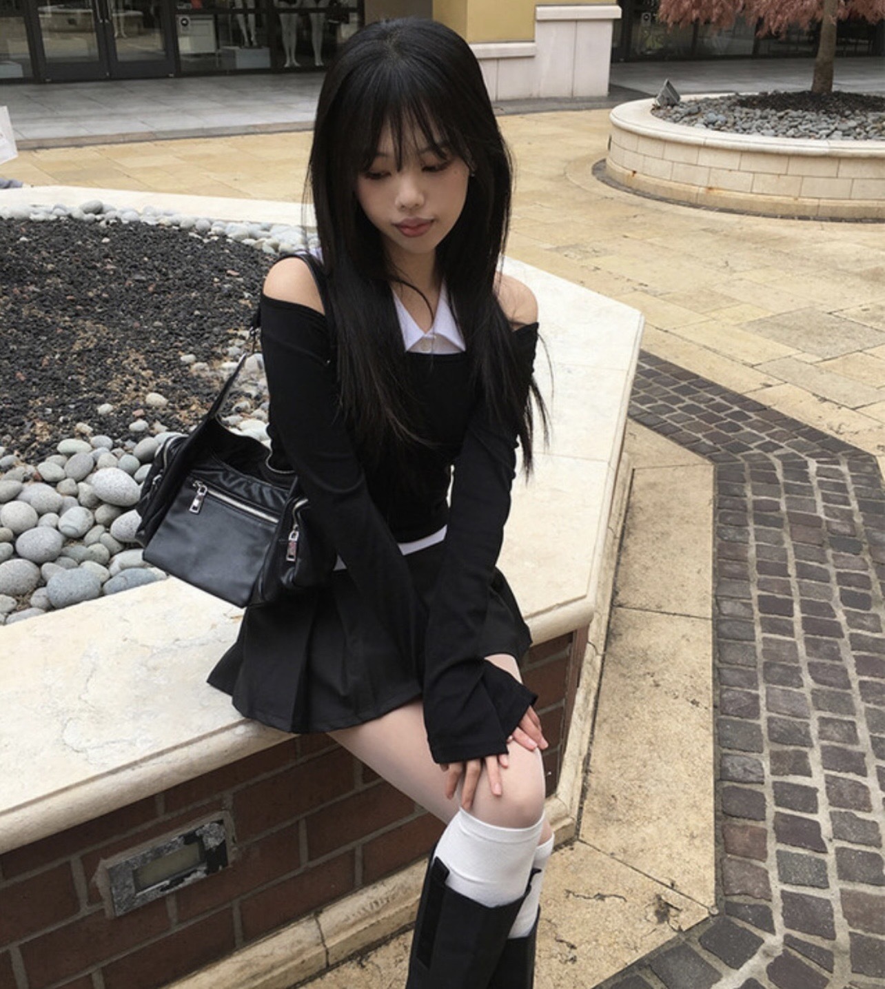 image_DF26100E-B18D-42EF-ABAC-CE52AECE73F9_1772365761