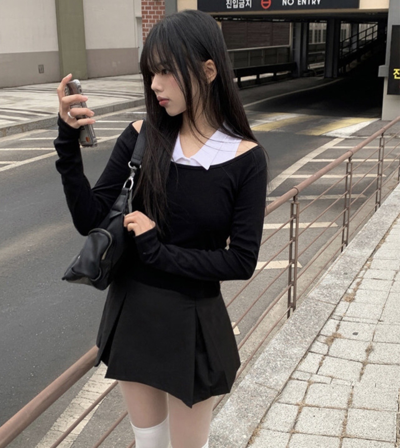 image_C3966CC8-0B9B-439B-BF0F-F6888FE2142F_1772365761