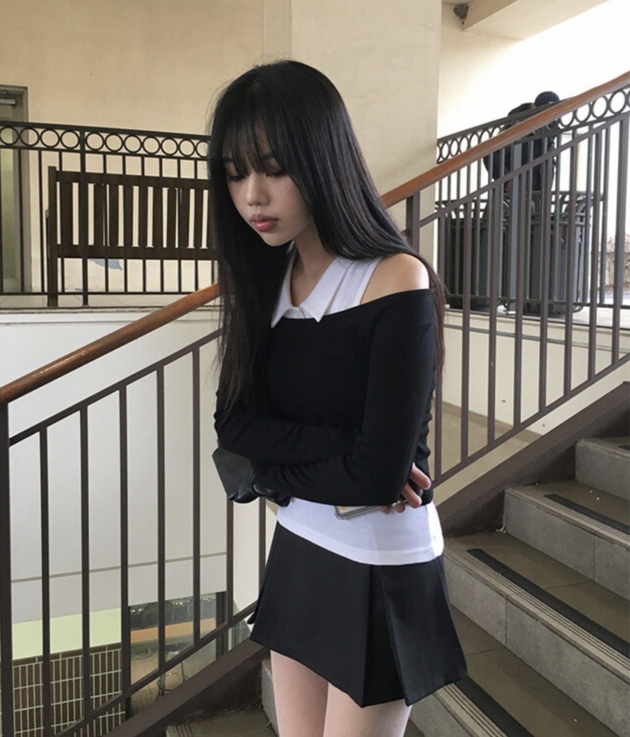 image_6F22D5D3-AD7F-4B3B-A9C2-EA136549A2D2_1772365761