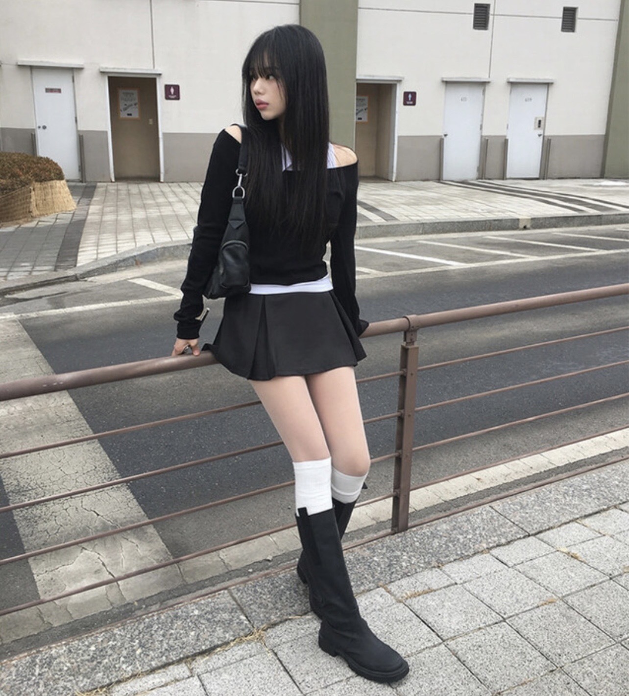 image_D5DB29A1-8130-4165-A427-E1D125BE03CC_1772365761