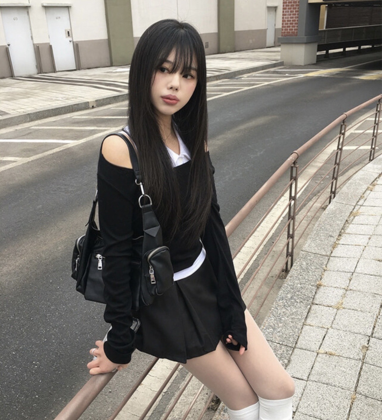 image_20837916-AE42-47D1-916B-F422DB8EF4E3_1772365761