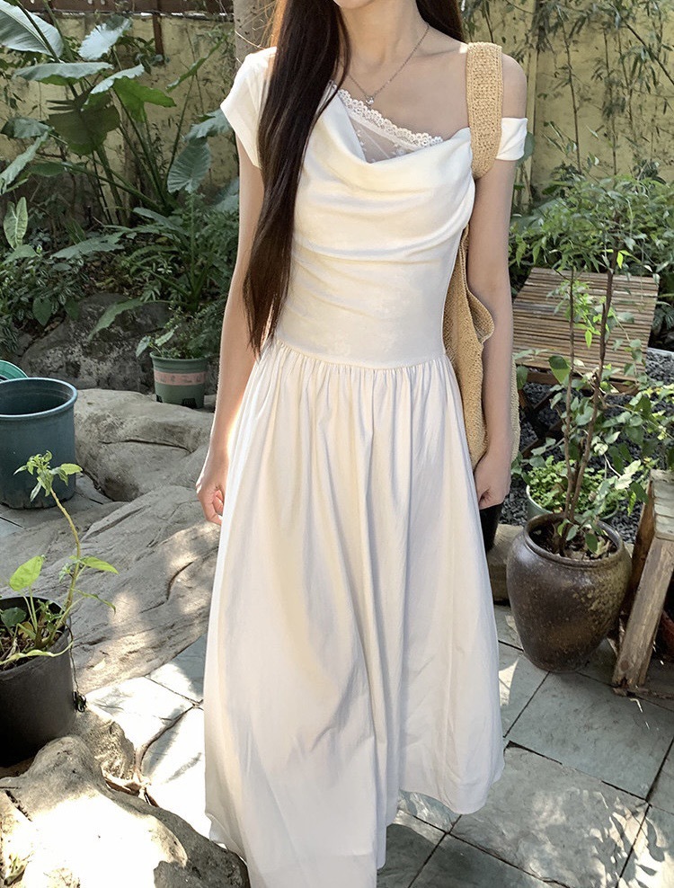 image_EB8732A2-B124-435B-AB1D-5E3A4E107A0D_1772367167