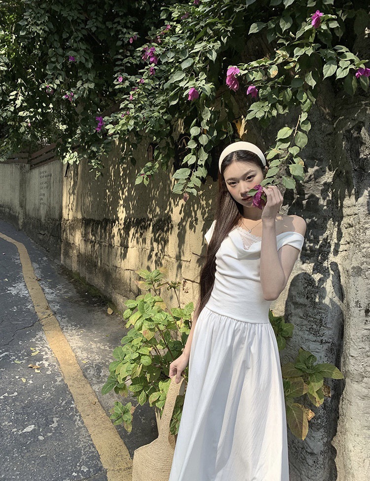 image_F4D24545-C146-46AE-AA29-D4F2F6E00E34_1772367167