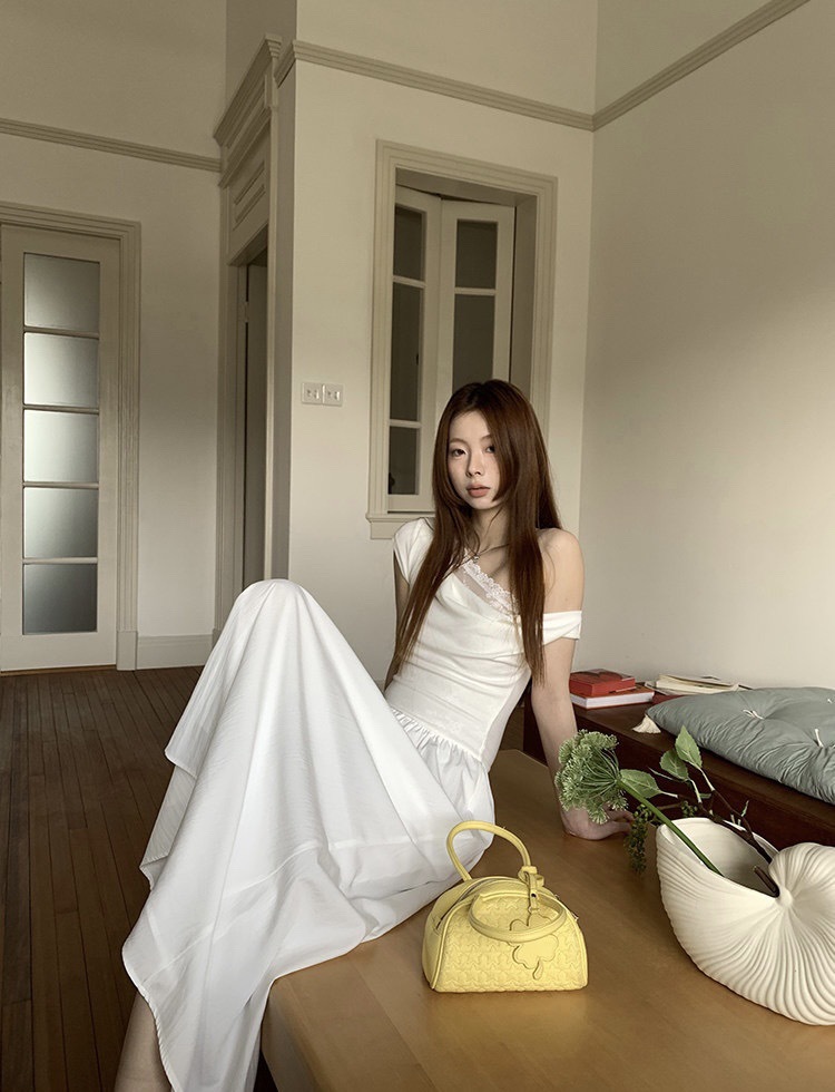 image_10E3F360-CC52-4D13-A773-0C947E8526BF_1772367167