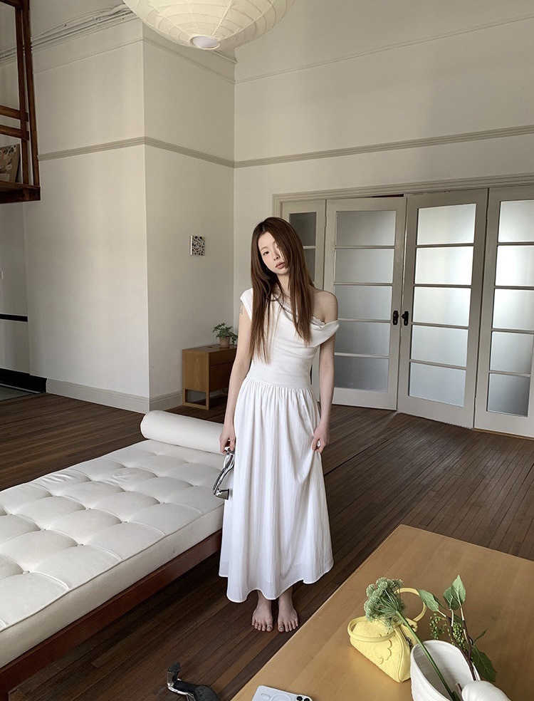 image_E705D3B1-DAF4-47B0-BAAA-B4D26E8F9737_1772367167