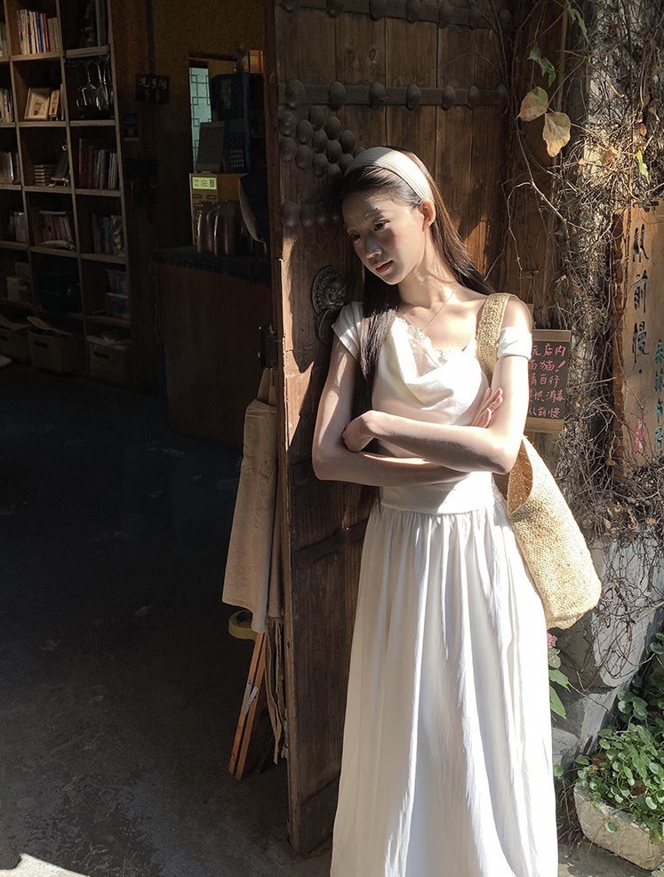 image_71966691-F483-4DA6-9936-DC5294CD3E54_1772367167