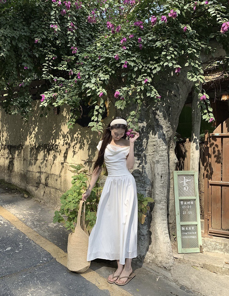 image_6460FA20-AE4C-4410-A914-075593CDA5CE_1772367167