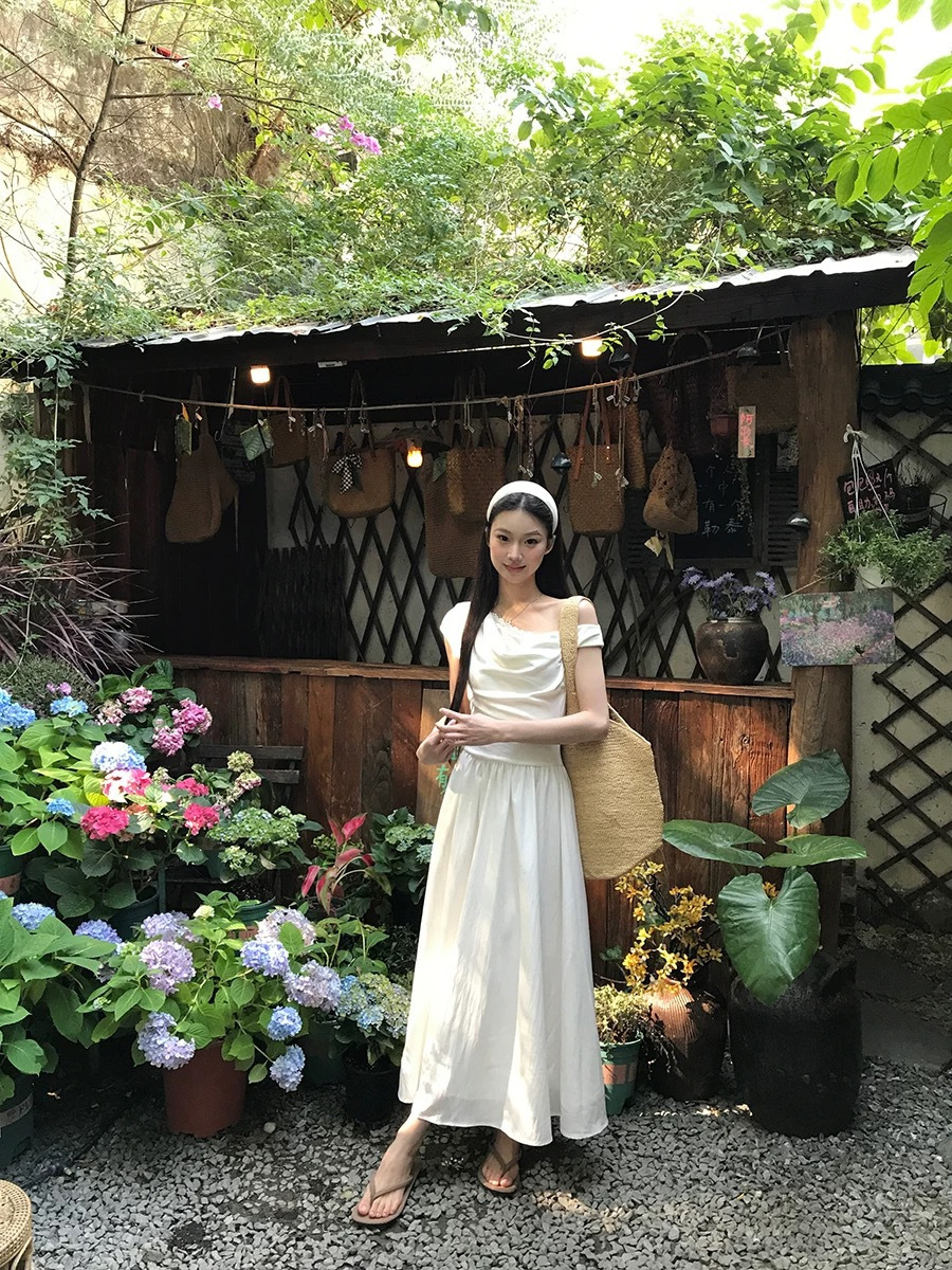 image_33938A1D-236B-4AB5-A8D7-0EBD232D6DB5_1772367167