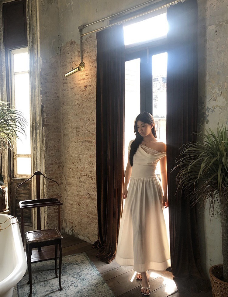 image_FE657027-79ED-4390-87AC-BE47F611A21E_1772367167