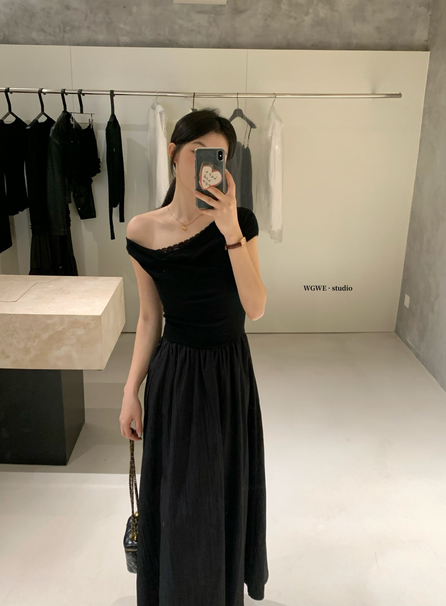 image_CB35FBF3-1F4E-46F2-A10D-5FEFAD797BCA_1772367167