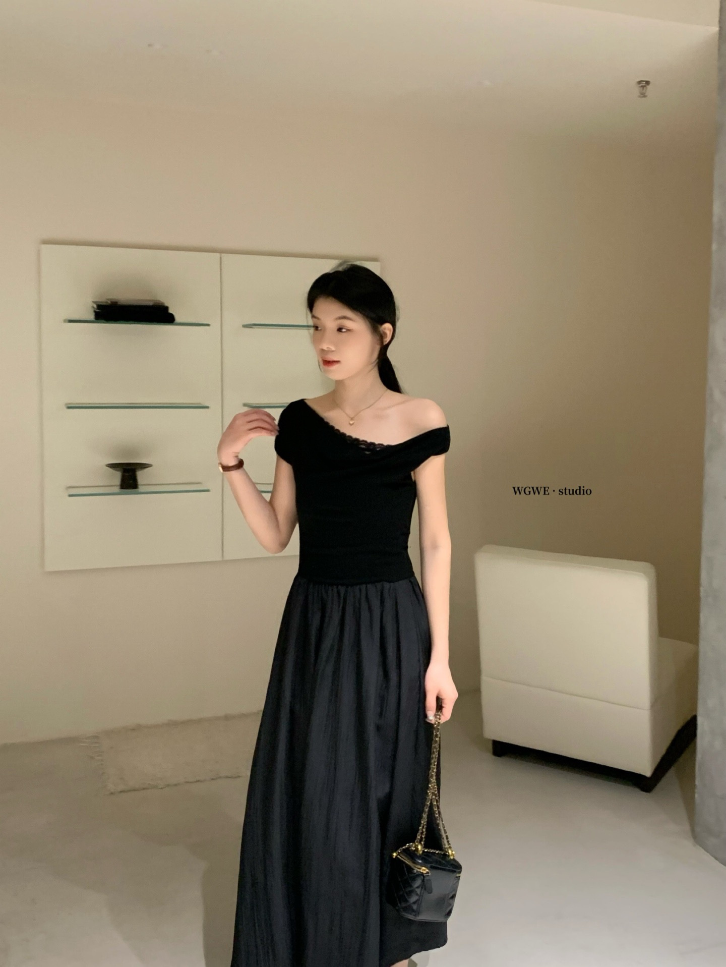 image_6449C50B-C439-4F94-A1B6-0CEAF314CC3E_1772367167