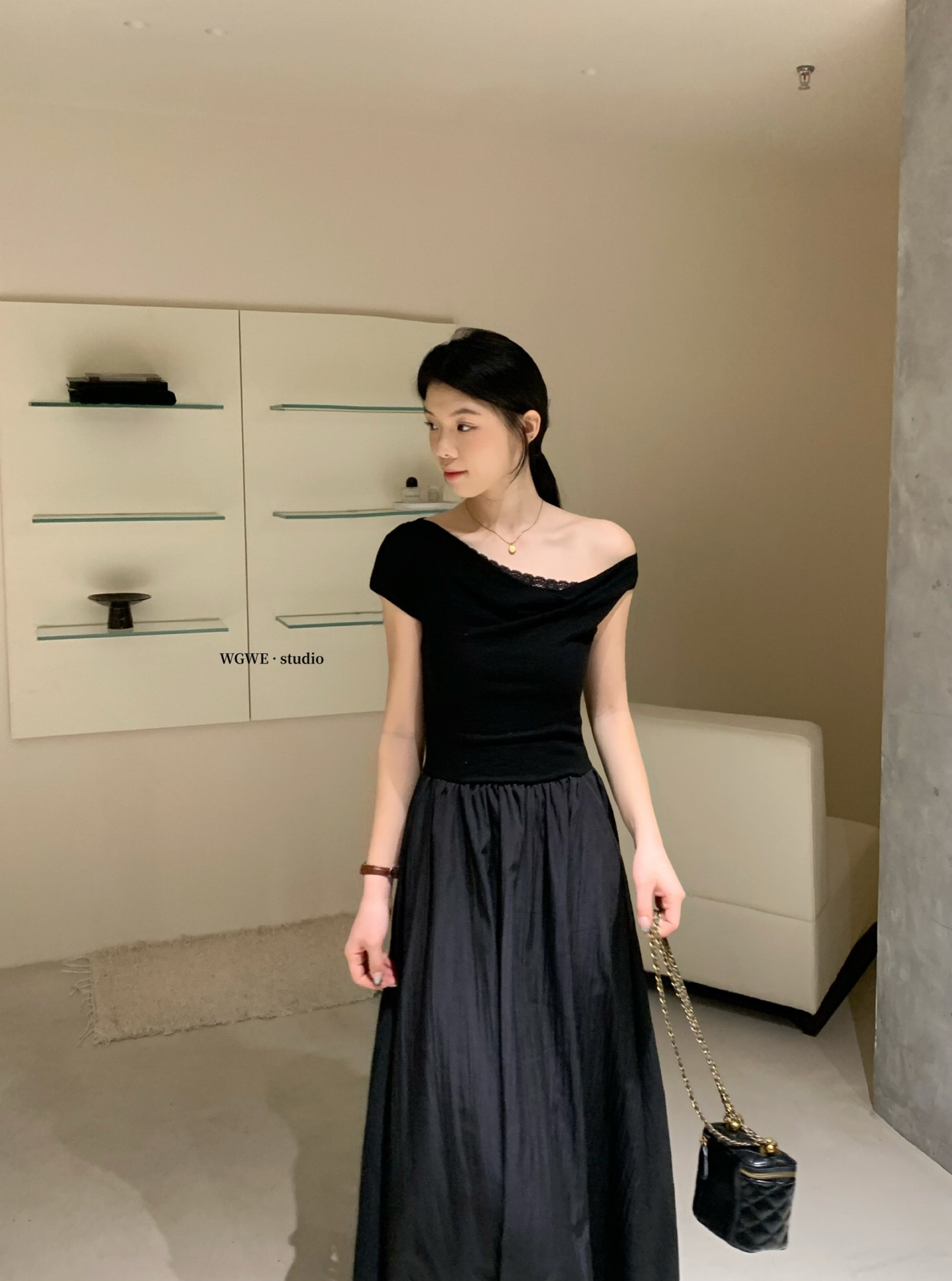 image_12DA49CD-22D5-4C26-90C8-C2CC03E56258_1772367167