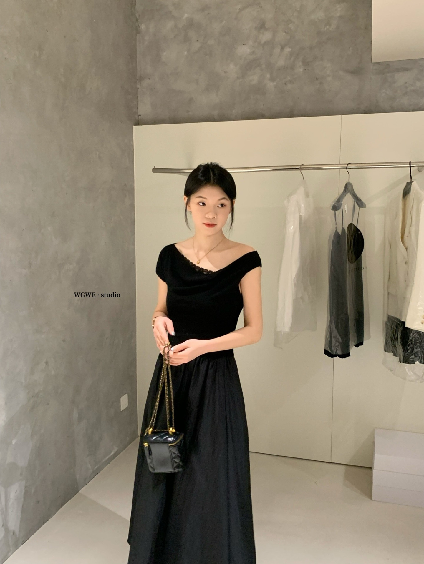 image_A15E5BC6-F923-45EF-A45F-EF0A0275C180_1772367167