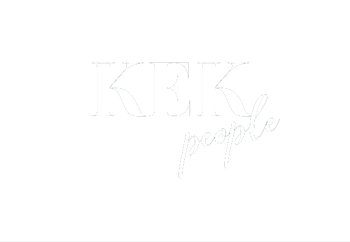 KekPeople