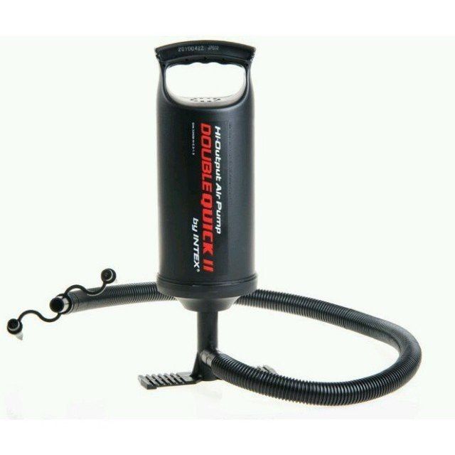 hand pump.jpg
