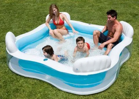 intex fam lounge 2.jpeg