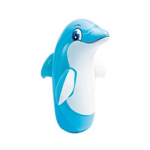 dolphin 1.jpg