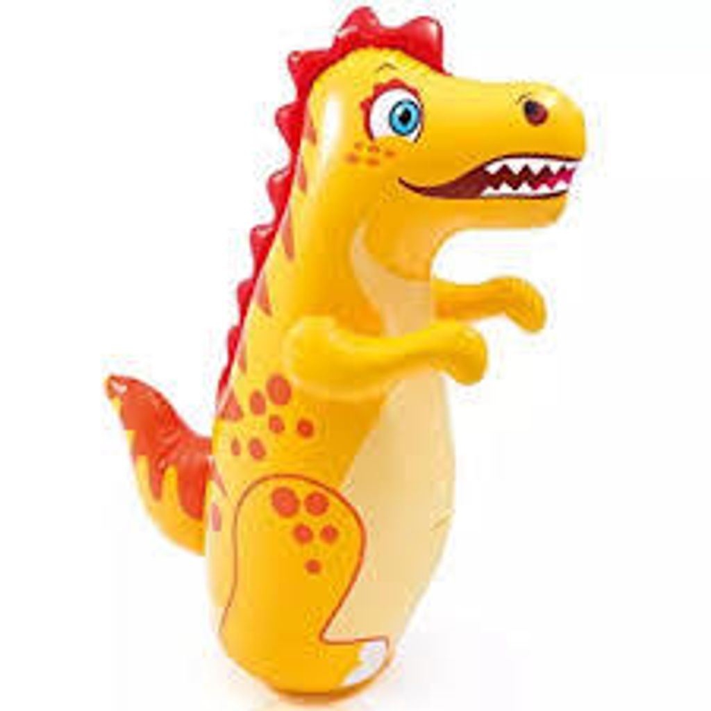 dinosaur 1.jpg
