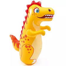 dinosaur 1.jpg