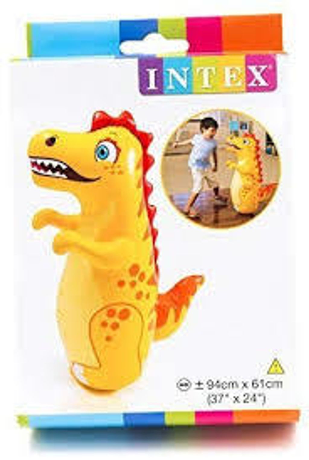 dinosaur 3.jpg