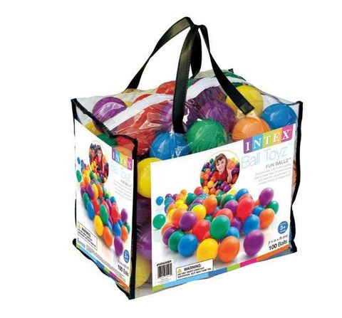 fun ballz.jpg