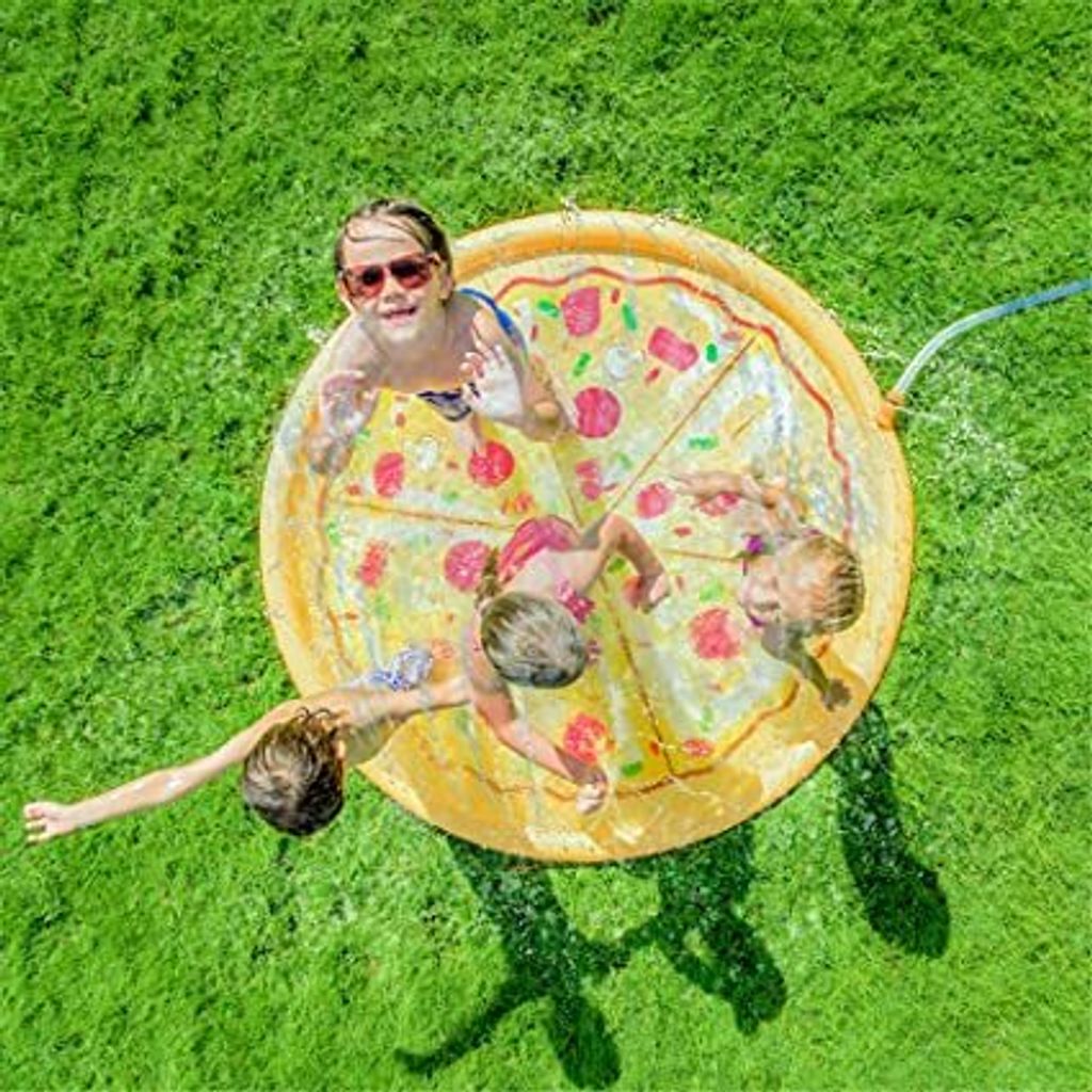 sprinkler pad pizza.jpeg