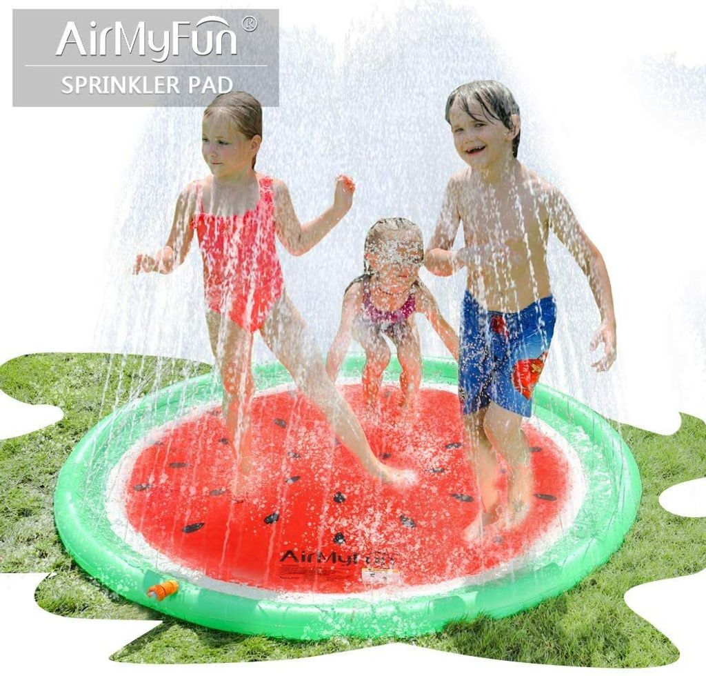 sprinkler pad watermelon.jpeg