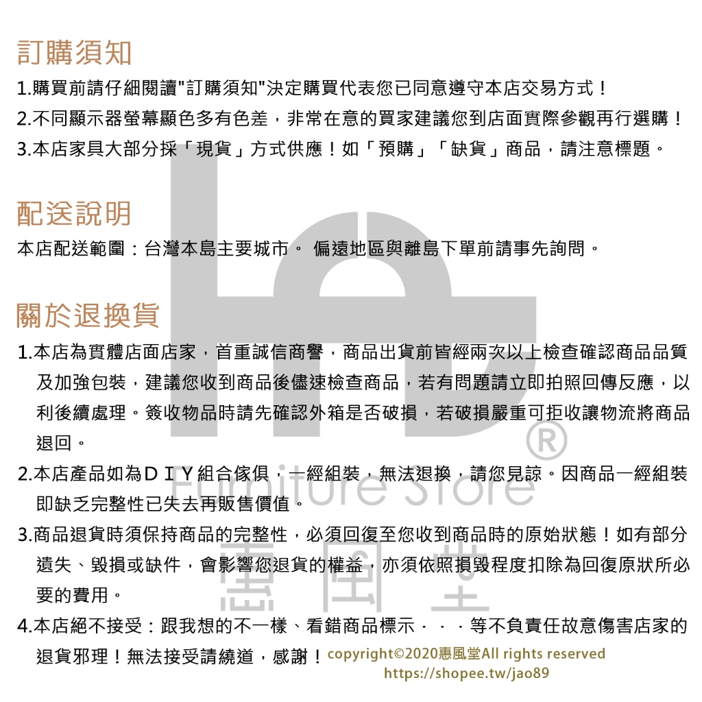 tw-11134207-81ztc-mijxmmtvmjnk64