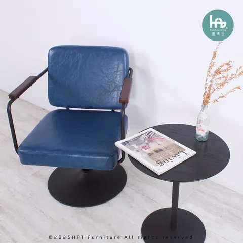 LINE_ALBUM_2025.10.31_251031_5 - 複製