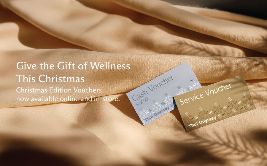 Thai Odyssey Online Store | 