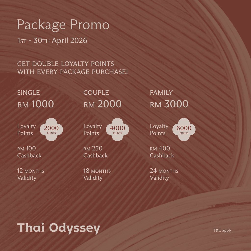 TO-Apr-Promo_Mall-Postings-(All-outlets)_Square