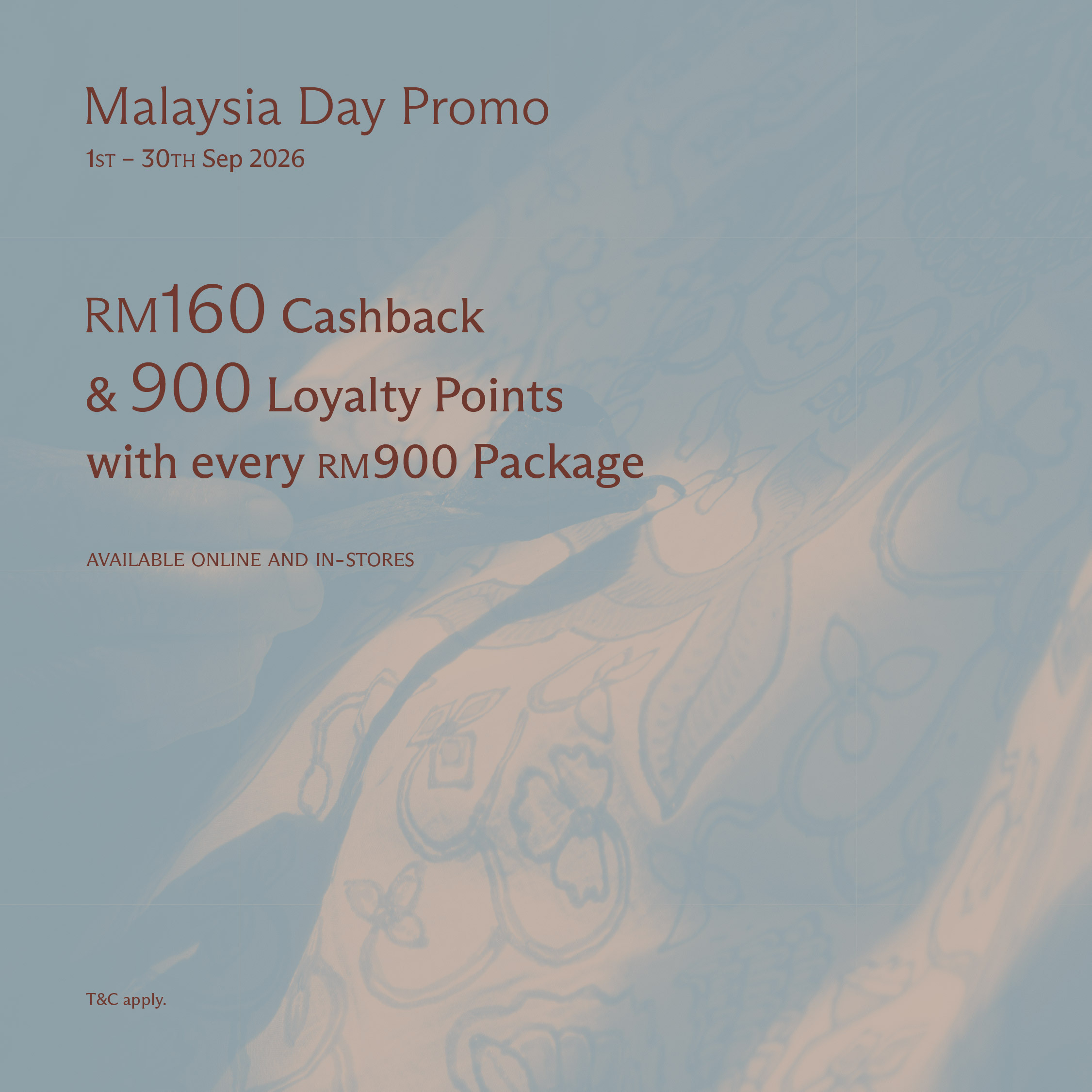 TO Malaysia Day Promo_Square