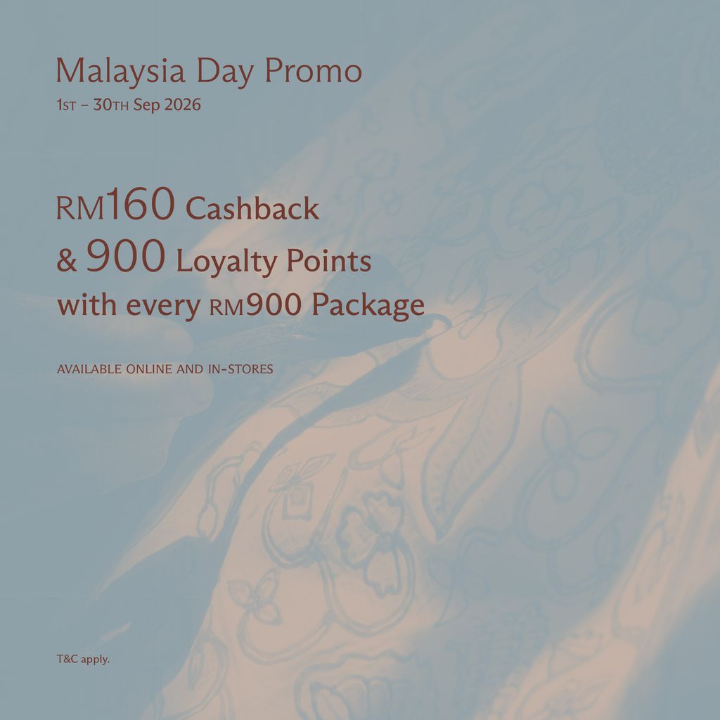 TO Malaysia Day Promo_Square