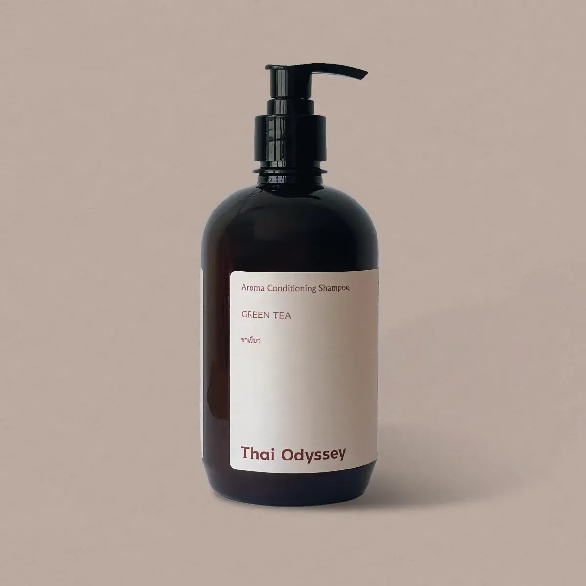 Aroma-Conditioning-Shampoo 
