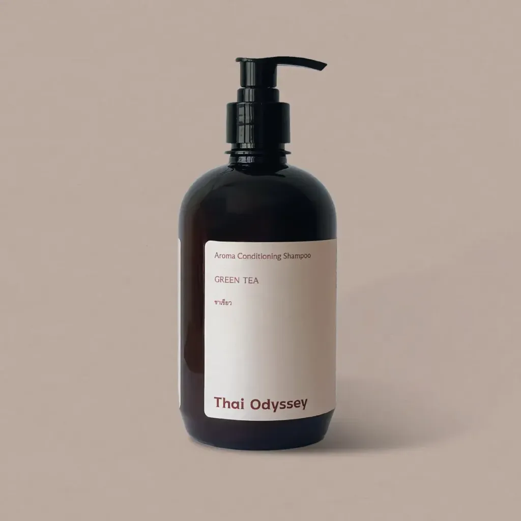 Aroma-Conditioning-Shampoo 