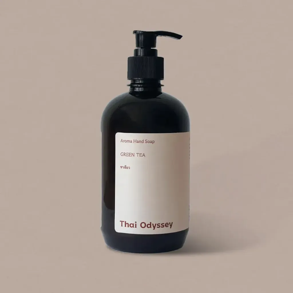 Aroma-Hand-Soap 