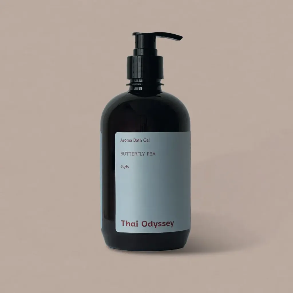 Aroma-Bath-Gel-Butterfly-Pea 