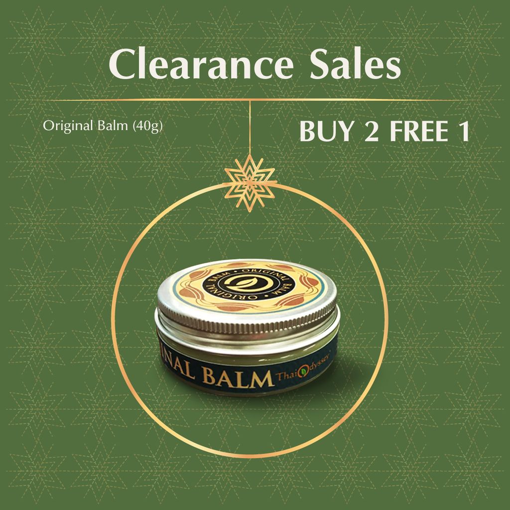 TO-Clearance-Sales-Original-Balm.jpg
