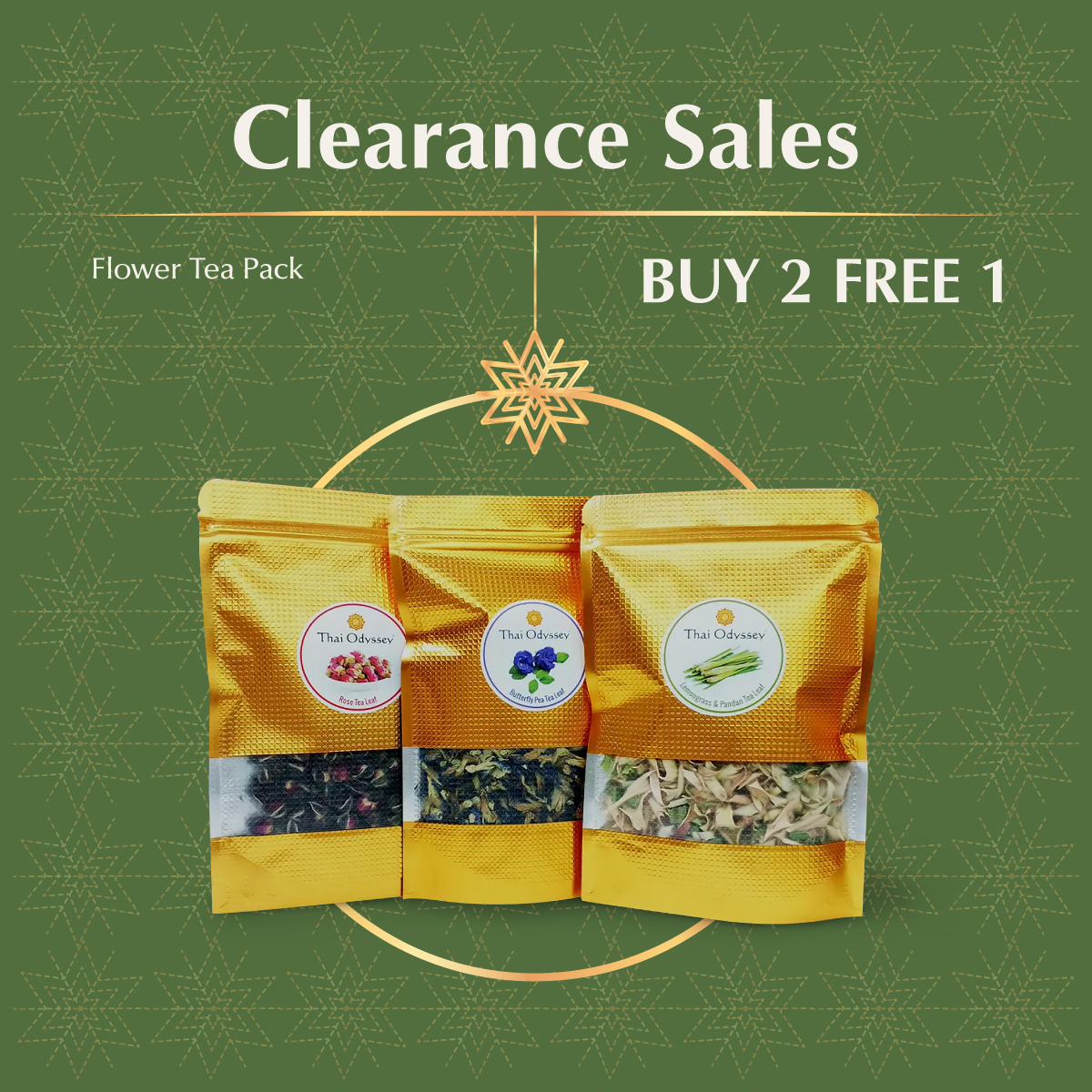 TO-Clearance-Sales-Flower-Tea-Pack.jpg