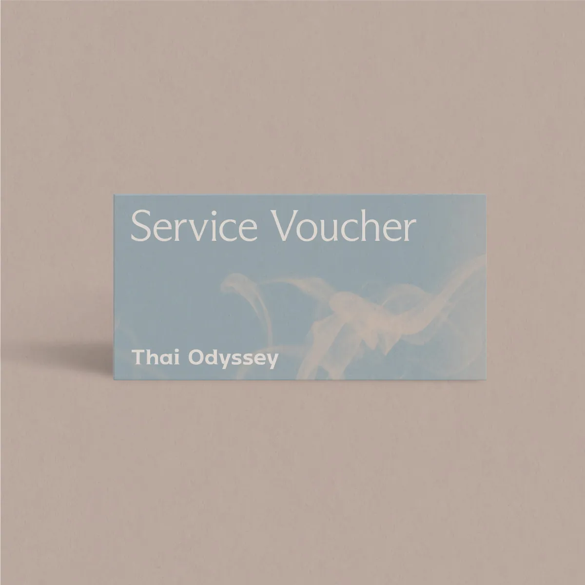Service-Voucher_03_Post_v3