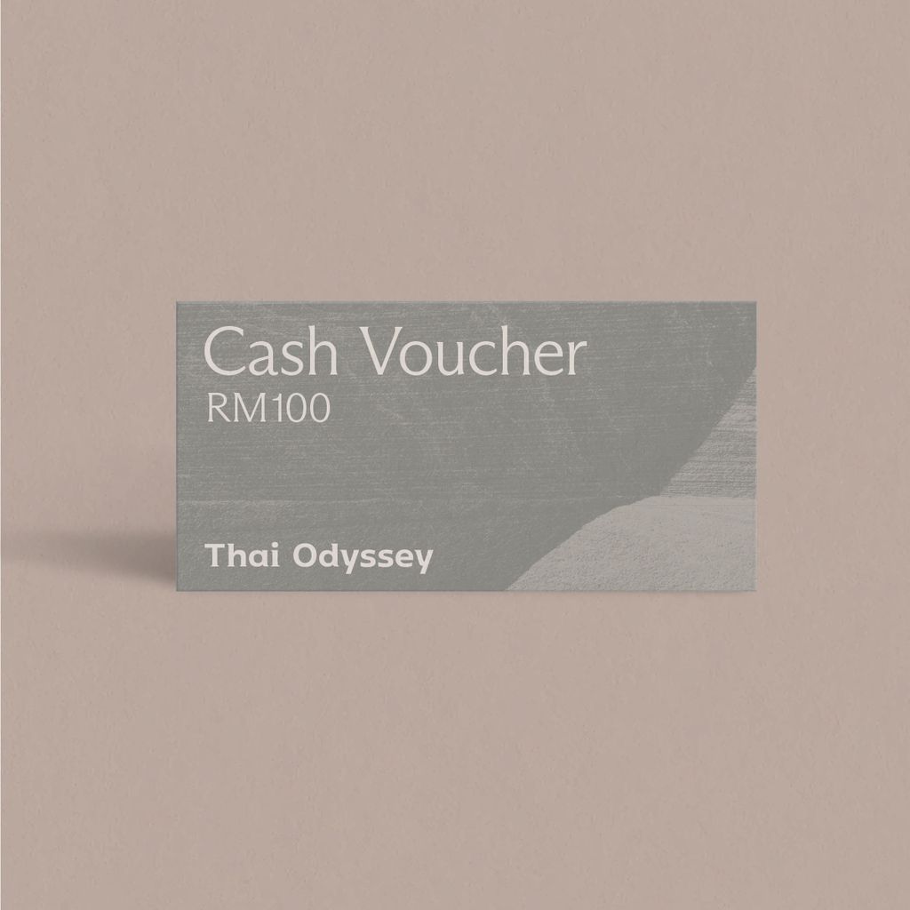 Rm100-Voucher_03_Post_v3