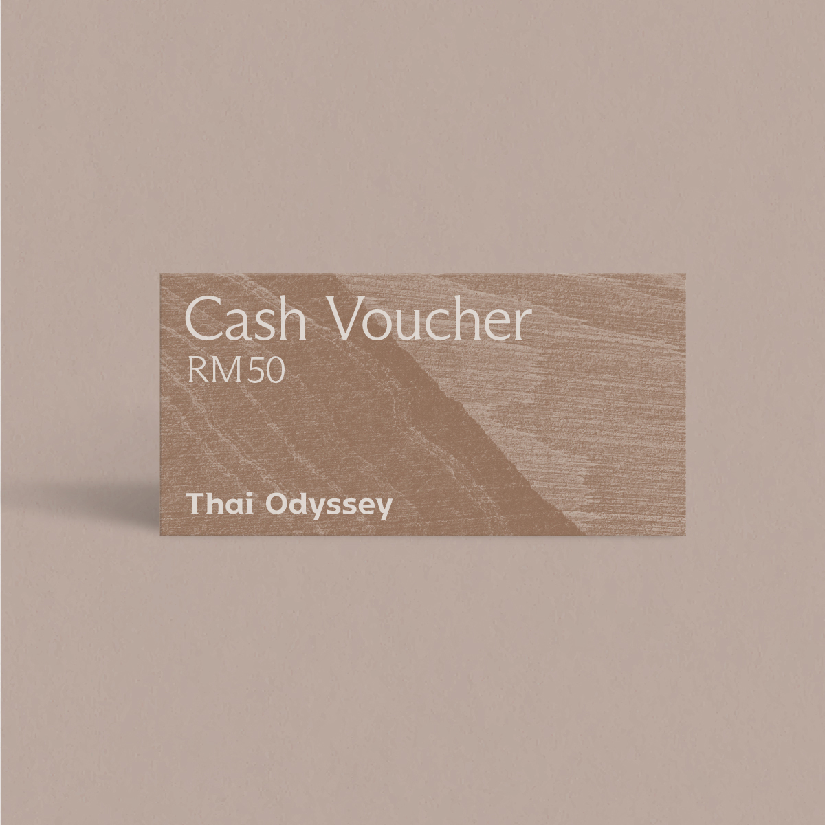 RM50-Voucher_03_Post_v3