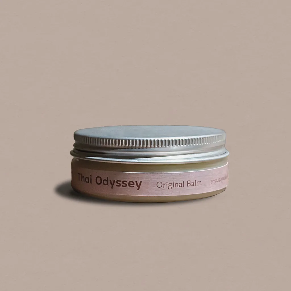 Original-Balm