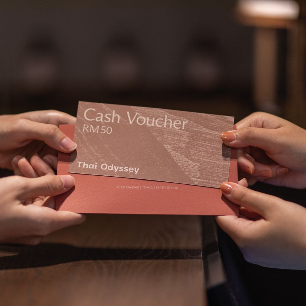 Cash-Voucher_RM50