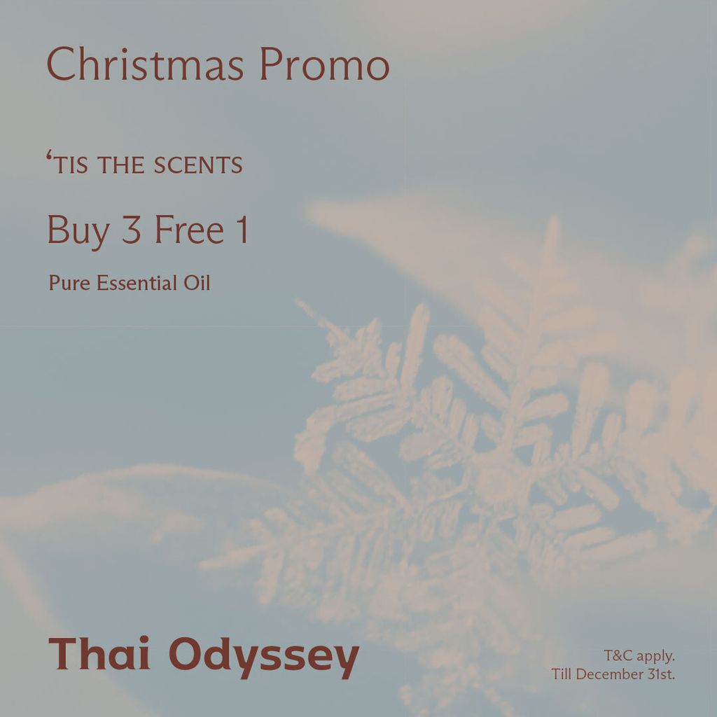 TO_Christmas-Promo_Essential-Oil