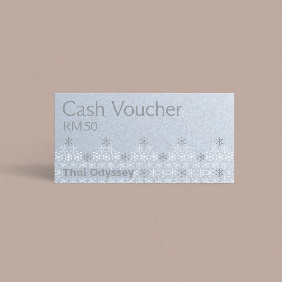 TO_Christmas-Vouchers-Promo_Online-Store-Banner_RM50