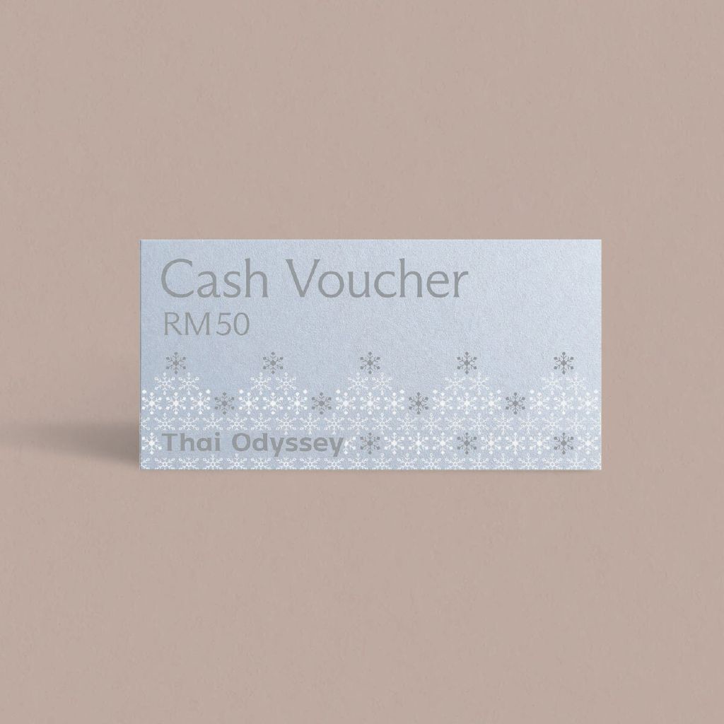 TO_Christmas-Vouchers-Promo_Online-Store-Banner_RM50