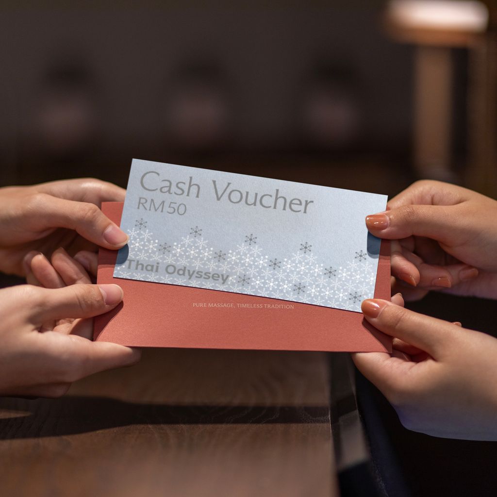 IMGL1220_50CV_Xmas copy